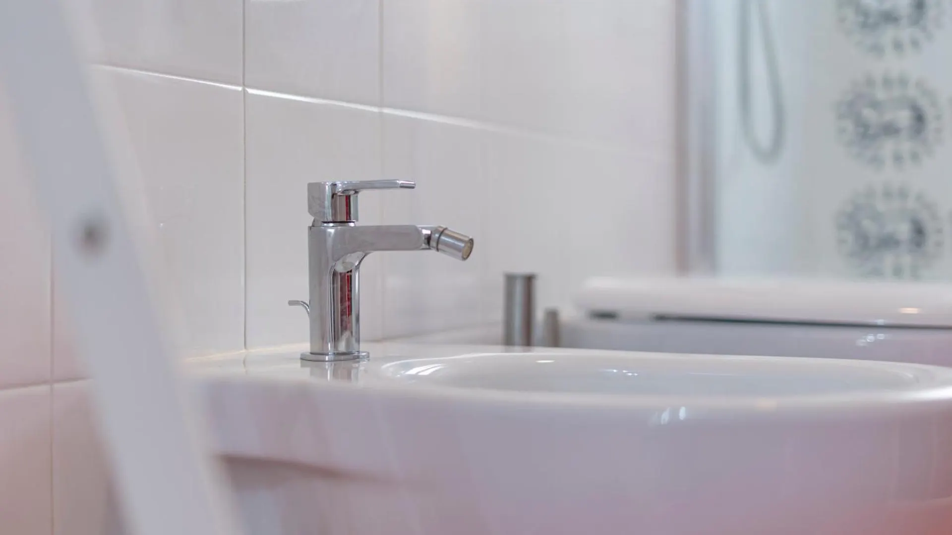 T22 Nest - Milano Porta Romana