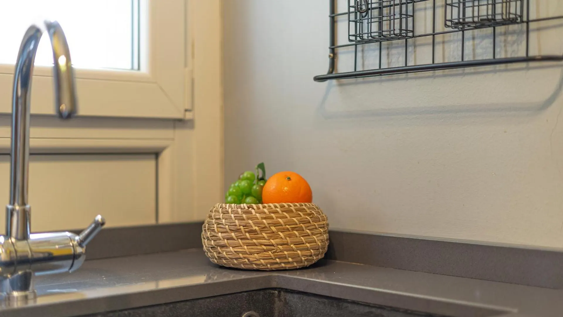 T22 Nest - Milano Porta Romana Apartment